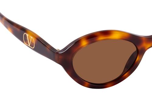 Valentino VG 0008S 002