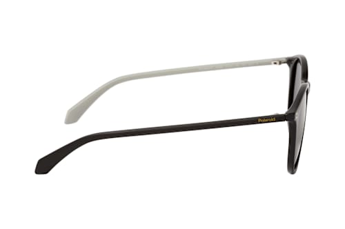 Polaroid PLD 4206/S/X 807