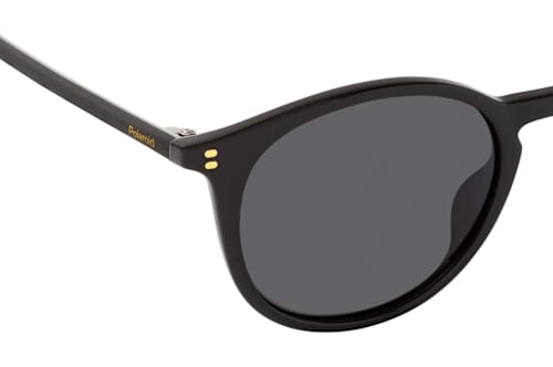 Polaroid PLD 4206/S/X 807