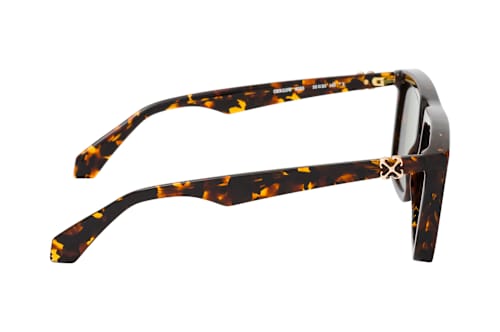 Off-White OERI13W 6055