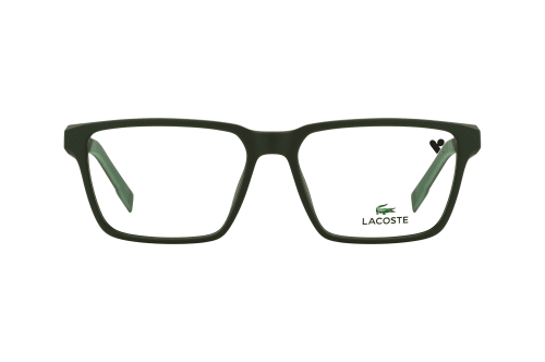 Lacoste L 2924 300