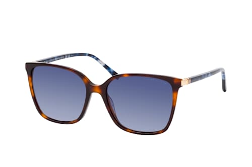 Tommy Hilfiger TH 2349/S 05L