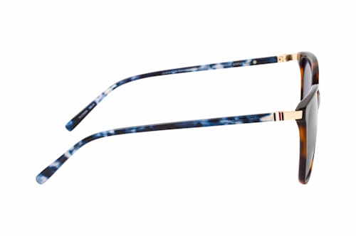 Tommy Hilfiger TH 2349/S 05L