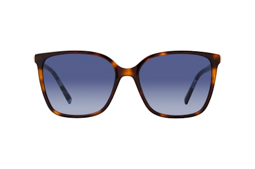 Tommy Hilfiger TH 2349/S 05L