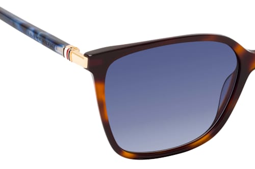 Tommy Hilfiger TH 2349/S 05L