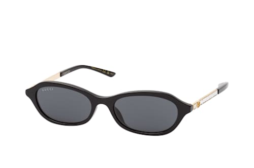 Gucci GG 2212S 001