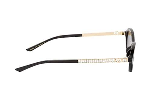Gucci GG 2212S 001