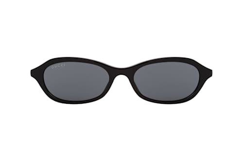Gucci GG 2212S 001
