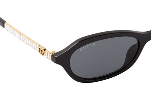 Gucci GG 2212S 001