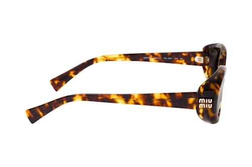 Miu Miu MU B09S 14L20V