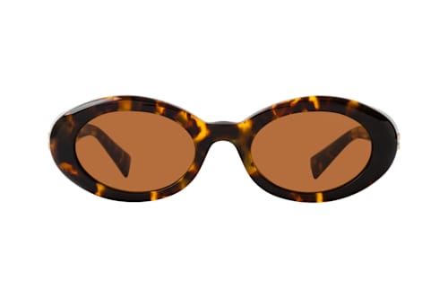 Miu Miu MU B09S 14L20V