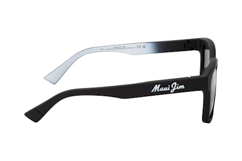 Maui Jim MJ0659SA 001