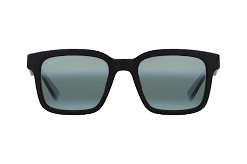 Maui Jim MJ0659SA 001