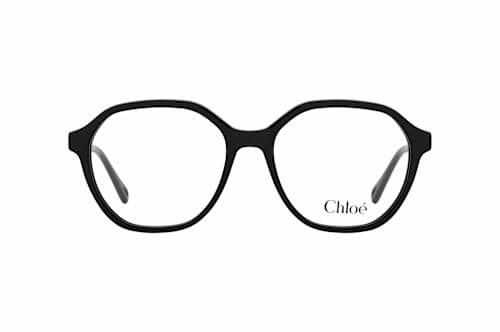 Chloé CH 0312O 001