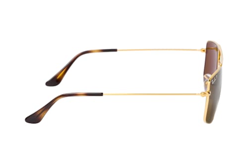 Ray-Ban RB 3779 001/57