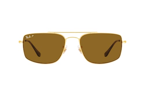 Ray-Ban RB 3779 001/57