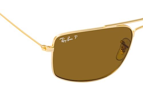 Ray-Ban RB 3779 001/57