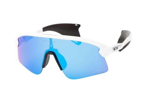 Oakley OO 9518 951804