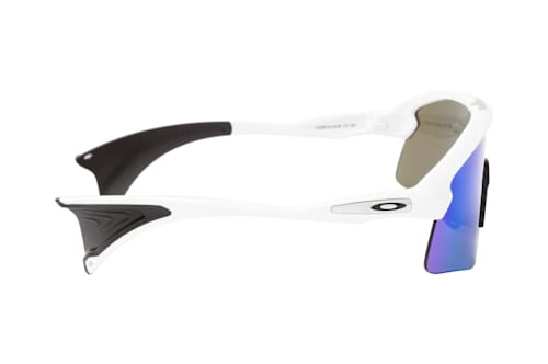 Oakley OO 9518 951804