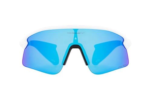 Oakley OO 9518 951804