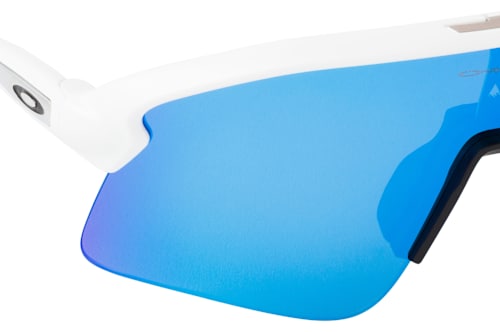 Oakley OO 9518 951804