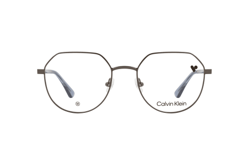 Calvin Klein CK 23127 009