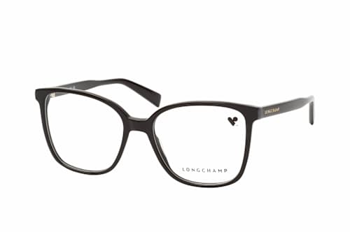 Longchamp LO 2753 N 001