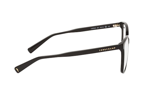 Longchamp LO 2753 N 001