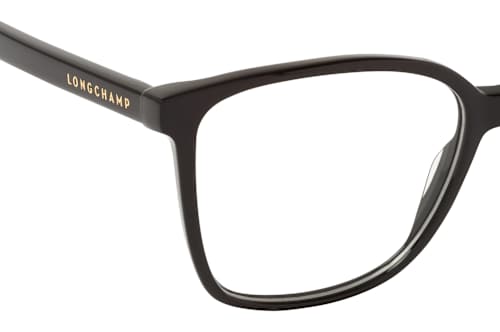 Longchamp LO 2753 N 001