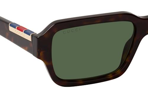 Gucci GG 1887S 002