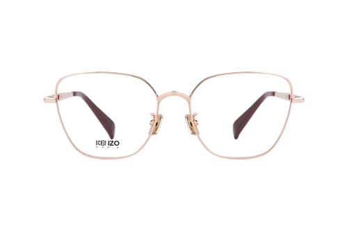 Kenzo KZ 50214 U 028