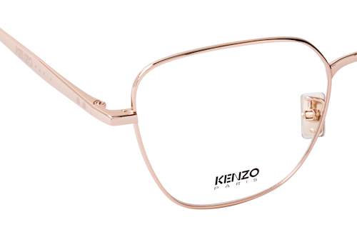 Kenzo KZ 50214 U 028