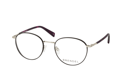 Brendel eyewear 902419 10