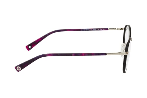 Brendel eyewear 902419 10