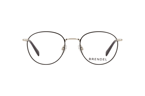 Brendel eyewear 902419 10