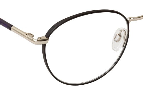 Brendel eyewear 902419 10