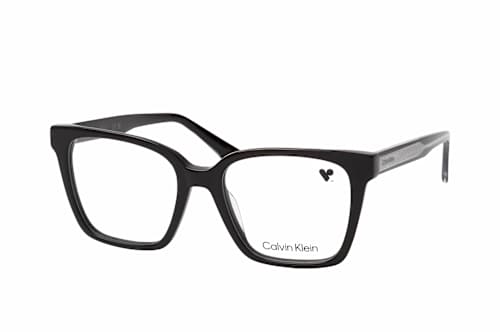 Calvin Klein CK 26512 001
