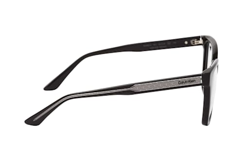 Calvin Klein CK 26512 001