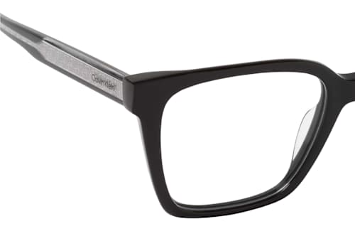 Calvin Klein CK 26512 001