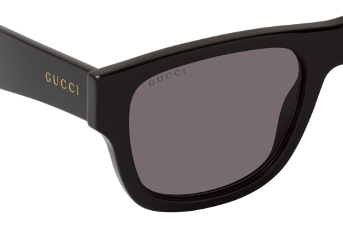 Gucci GG 1427S 001