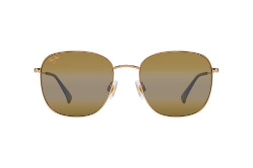 Maui Jim MJ0657SA 002