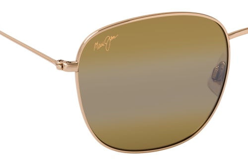 Maui Jim MJ0657SA 002