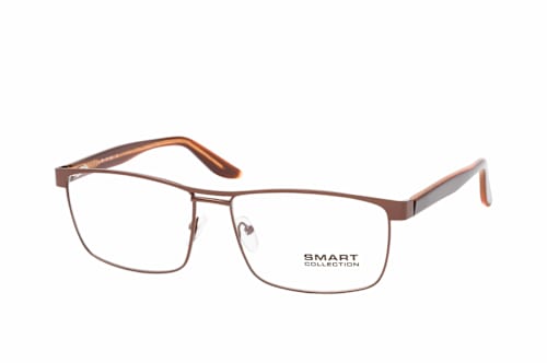 Smart Collection Dilthey 880 C