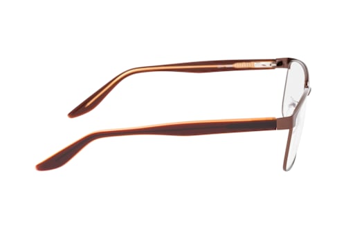 Smart Collection Dilthey 880 C