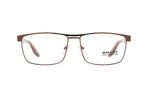 Smart Collection Dilthey 880 C