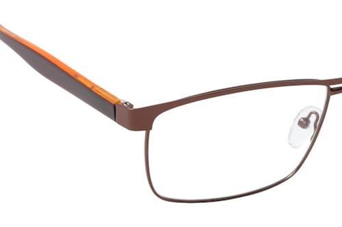 Smart Collection Dilthey 880 C