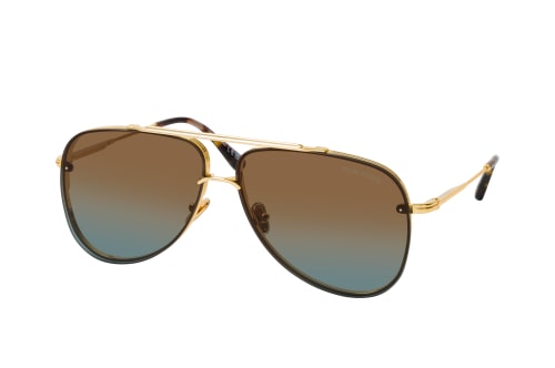 Tom Ford FT 1071 30F