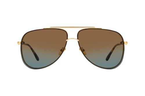 Tom Ford FT 1071 30F