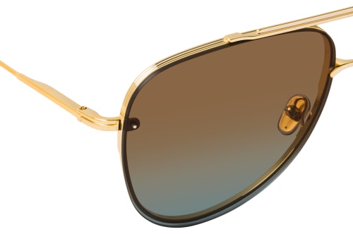 Tom Ford FT 1071 30F