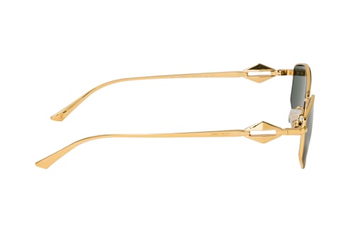 Jimmy Choo JC 4017 302371